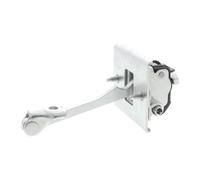 Door Check For Peugeot 308 07-14 9181.N2 Front V420817 VAICO