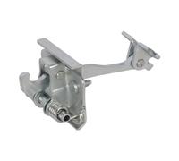 VAICO V42-0975 Door Catch
