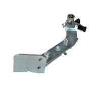 Door Check for Peugeot For Boxer III 2006-2015 2016 2017 2018 2019 Car Hinged Sliding Door Hinge Guide OEM: 9033.V8 1344239080 1376702080