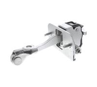 Door Check For Peugeot PARTNER GRAND CitroÃ‹n BERLINGO 96-21 9181P2 Front