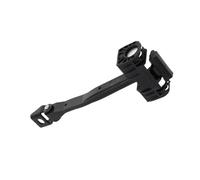 Door Check For Q2 2016 2017 2018 2019 2020 2021 Rear Left Right Door Hinge Check Strap Stopper Limiter 81A837249