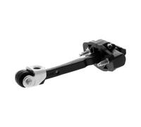 Door Check For Renault LODGY 13- DOKKER 13-21 DOKKER 12-21 804304825R