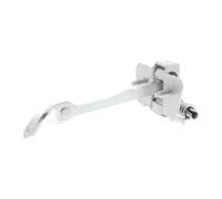 VAICO V46-1140 Door Catch