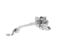 VAICO V46-1326 Door Catch