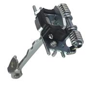 Door Check For Scenic 3 2009 2010 2011 2012 2013 2014 2015 2016 Car Front Left Right Door Hinge Limiter 804308139R 804305107R 804310008R