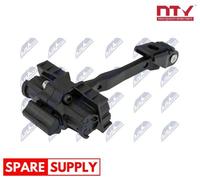DOOR CHECK FOR SEAT ARONA IBIZA NTY EZC-SE-017 FITS REAR, BOTH SIDES