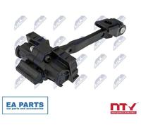 Door Check for SEAT ARONA IBIZA NTY EZC-SE-017 fits Rear, Both Sides