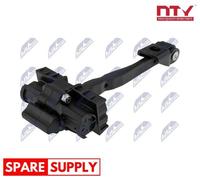 DOOR CHECK FOR SEAT ATECA NTY EZC-SK-041 FITS REAR, BOTH SIDES