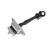 Door Check For Skoda FABIA 99-07 6Y0839249D Rear Left Right