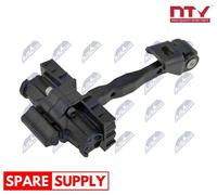 DOOR CHECK FOR SKODA FABIA NTY EZC-SK-052 FITS REAR, BOTH SIDES