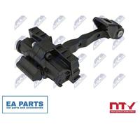 Door Check for SKODA PRAKTIK ROOMSTER NTY EZC-SK-057 fits Rear, Both Sides