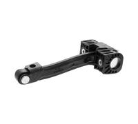 VAICO V10-7945 Door Catch