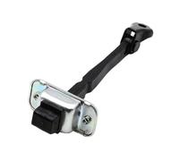 Door Check for Suzuki for Swift SX4 Door Check Strap Hinge Stopper Limiter Front Rear Left Right 81810-77J01 Bracket Stop