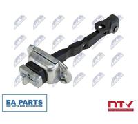Door Check for TOYOTA C-HR NTY EZC-TY-039 fits Front, Both Sides