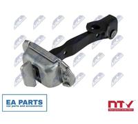 Door Check for TOYOTA ECHO NTY EZC-TY-025 fits Front, Both Sides
