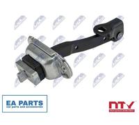 Door Check for TOYOTA ECHO PLATZ NTY EZC-TY-026 fits Rear, Both Sides