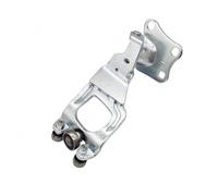 Door Check for Toyota for Sienna 3.3L 3.5L 2004 2005 2006 2007 2008 2009 2010 Car Sliding Door Intermediate Hinge Sliding Door Hinge 6838008031 6839008031