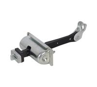 Door Check For Vauxhall ADAM 12-19 13354046 Front Left Right