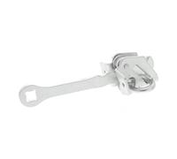 VAICO V40-0958 Door Catch