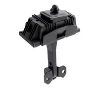 Door Check For Vito for Viano W639 2003 2004 2005 2006 2007 2008 2009 2010 2011 2012 2013 2014 Car Front Door Check Hinge RightLeft 6397200216