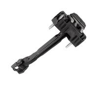 Door Check For Volvo for XC60 V60 S60 V70 XC70 S80 2007-2018 Support Door Hinge Stopper Car Accessories Front Rear 31298466 31298467(Rear)