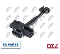 Door Check for VOLVO XC60 NTY EZC-VV-045 fits Right Rear, Left Rear