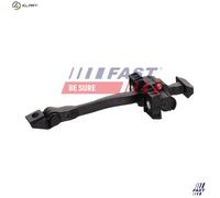 FAST FT03661 Door Catch