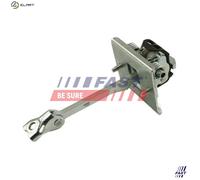 Fast Door Check FT08504 - Front Left for Peugeot 308/308 SW