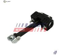 Door Limiter Front Axle both sides FT08517 FAST for CITROËN C4 I C4 Coupe