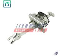 DOOR CHECK FT08518 FOR CITROËN C4/PICASSO/MPV/GRAND 6FY 1.7L 9HY /9HZ5FX 1.6L