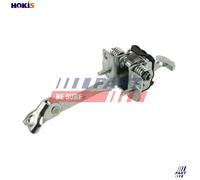 DOOR CHECK FT08527 FOR OPEL VECTRA/GTS SIGNUM/Hatchback Z18XEL/18XER 1.8L 4cyl