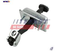 DOOR CHECK FT08529 FOR FORD FOCUS/C-MAX/II/Turnier/Convertible KUGA M1DA 1.0L