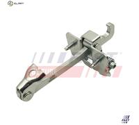 Door Limiter Front Axle both sides FT95456 FAST for OPEL RENAULT