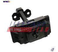 FAST FT95716 Door Catch