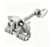Door Check Link Strap Stopper Front Left Right For C3 2002-2015 OE 9181H1