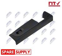 DOOR CHECK NTY EZC-SK-026 FITS RIGHT