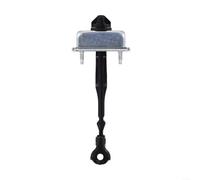 Door Check Stay for Front Door LH RH Side for Vauxhall J 2009 2010 2011 2012 2013 2014 2015 J P10 GTC Saloon Tourer 13270665