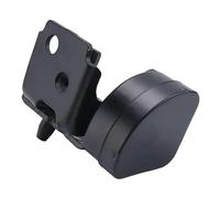 Door Check Stop A27F-9035W9 Car Front Door Hinge Left Si For Citroen For C5