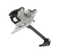 Door Check Stop for Peugeot 3008 5008 Door Hinge Limiter Stop 6004-00-0140P