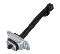 Door Check Stop Hinge Strap Limiter for Kia For Sportage 2005 to 2010 OEM Number 793901F000 Compatible with EX and Models (Rear left)