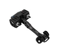 Door Check Stop Strap Compatible With Ram For ProMaster 1500 2500 3500 2014 2015 2016 2017 2018 2019 2020 2021 Car Front Door Strap Check Stopper 68169379AE