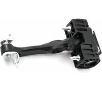 Door Check Stop Strap For Citroen Relay Front Left Front Right Car Front1358220080 9181N9