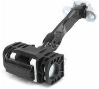 Door Check Stop Strap For Peugeot Boxer Mk3 2006-2014 Front Check Strap 6397200216 1358220080 9181 N9