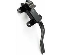 Door Check Stop Strap for Sprinter 1995-2006 Rear Door Check Strap Stay Bracket Hinge Stop Door Limiter Door Checker Arm OEM 9017600228