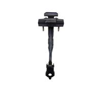 Door Check Stop Strap for Tesla for Model 3 for Model Y Door Check Stop Strap Hinge Stray Limiter Stopper Rod Actuator(Y Front L)
