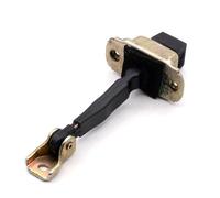 Door Check Stop Strap Limiter 5702A007 5702A091 Mr342055 For Mitsubishi Pajero Montero 3Rd 4Th V63 V6 V7 V73 V98W Front Door Check Stopper Hinge