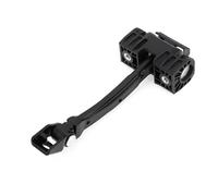 Door Check Stop Strap Limiter 5N0839249A for VW for TIGUAN Rear Left Right Door Check Strap Stopper Limiter