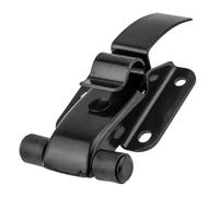 Door Check Stop Strap Limiter 824302481R for Master 3 for Opel Movano for Nissan Nv400 Rear Left Right Door Check Strap Door Stopper Checker Hinge