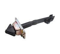 Door Check Stop Strap Limiter BP4K-58-270 BS1A-58-270 for Mazda 3 1 PSC Door Stopper Checker Car Accessories(FR)