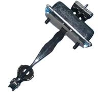 Door Check Stop Strap Limiter DS73F27200AC DS73F27200AD DS73F27200CA for Mondeo Car Door Limiter Back